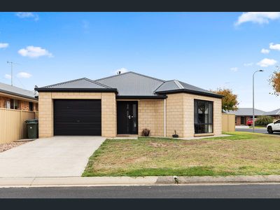 3 Radley Court, Mount Gambier