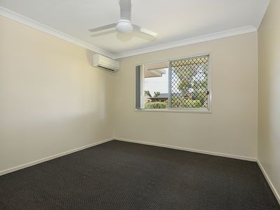 10 McFarlane Street, Wilsonton