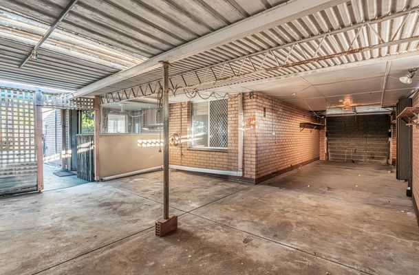 34B Seagate Steet, Safety Bay