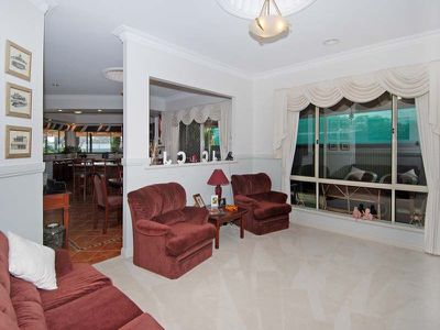 14 Hastie Court, Kalgoorlie