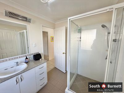 1 / 46 Burnett Street, Kingaroy