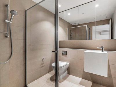 310 / 11 Flockhart Street, Abbotsford