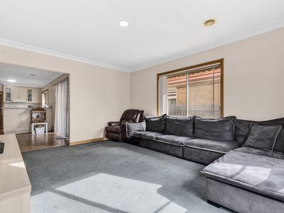 1 / 41 Osborne Avenue, North Geelong