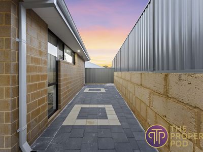 7 Epping Way, Wellard