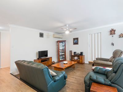 38 Brushtail Crescent, Doolandella