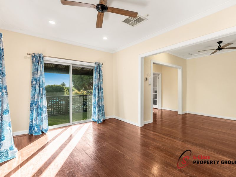 3 Pinedale Street, East Victoria Park