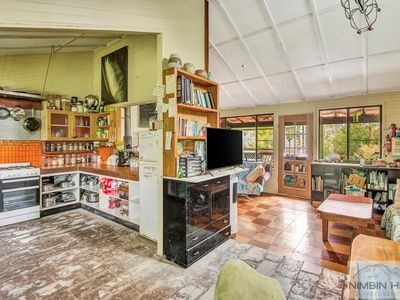 12 / 278A Mulvena Road, Larnook