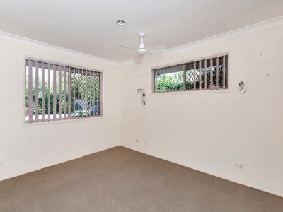 8 / 13 Parcell Street, Brassall