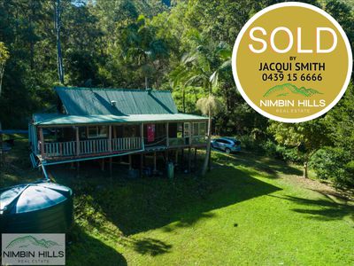 102 / 265 Martin Road, Larnook