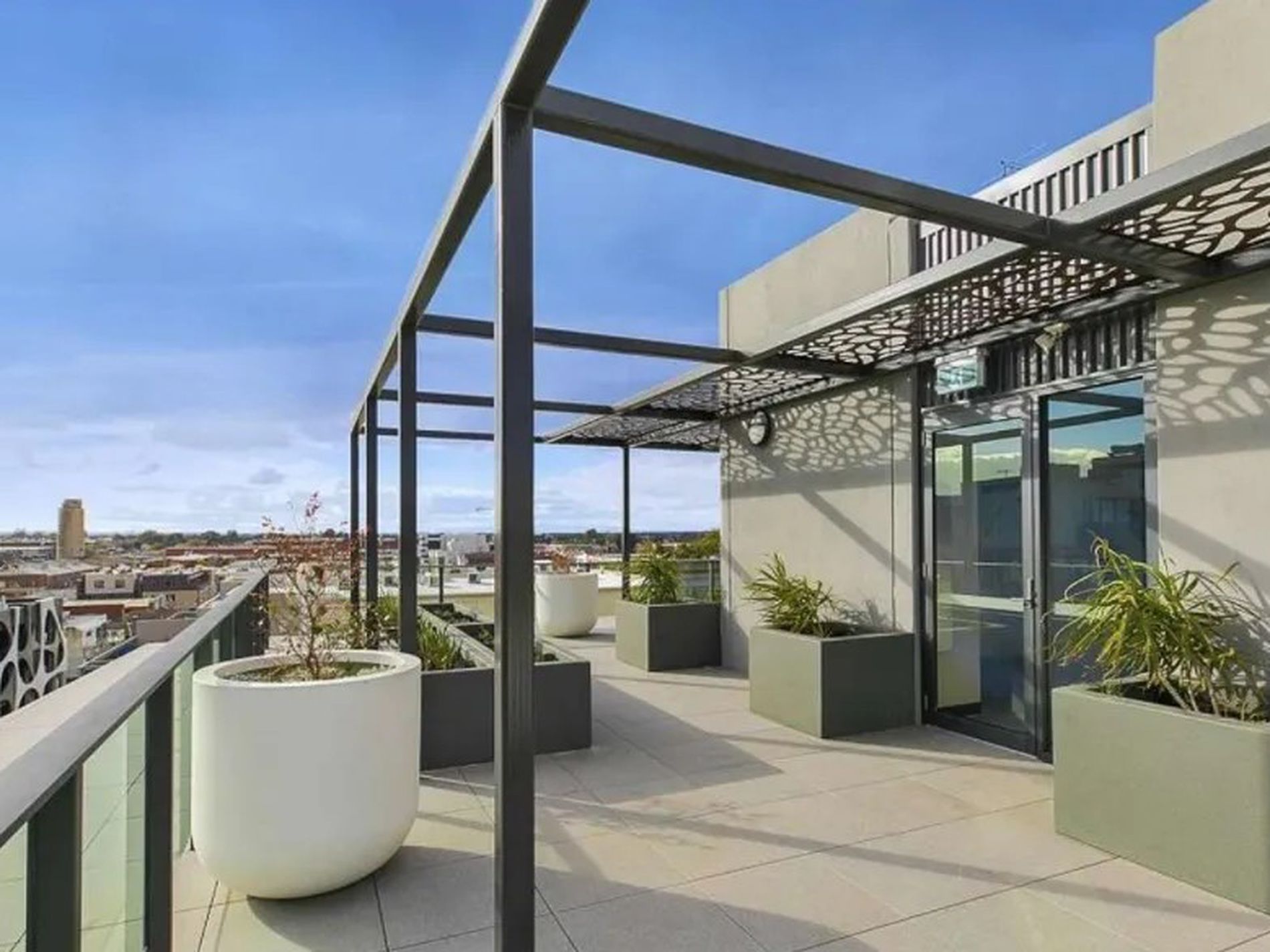 210 / 26 Breese Street, Brunswick