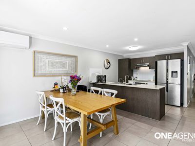110 / 230 Pulgul Street, Urangan