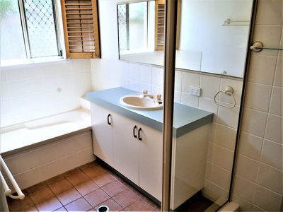 50 Cowie Dve, Kingaroy