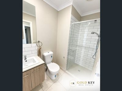 76 Edith Street, Tarneit