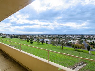 3004 / 3 Lake Terrace West, Mount Gambier