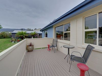 35 Wilmot Road, Huonville