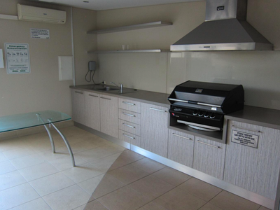 36 / 229 Adelaide Terrace, Perth