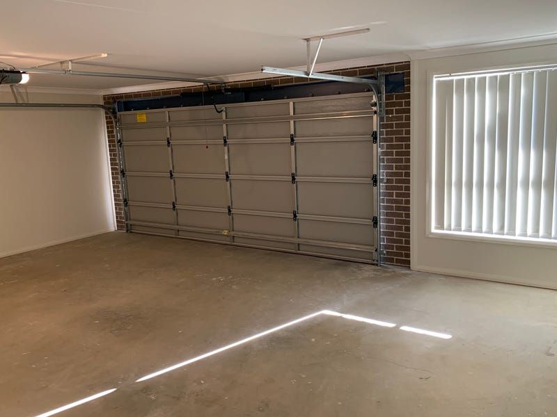 68 Evergreen Drive, Oran Park