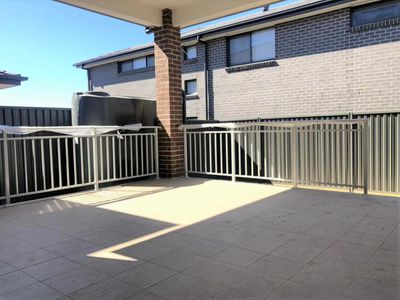 7 Crown Street, Austral