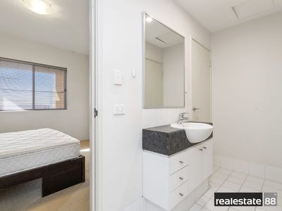 17 / 1142 Hay Street, West Perth