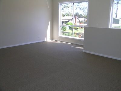 93 Lowes Road, Garden Island Creek