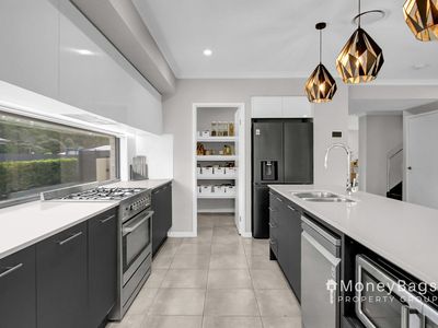 18 Skyring Street, Greenbank