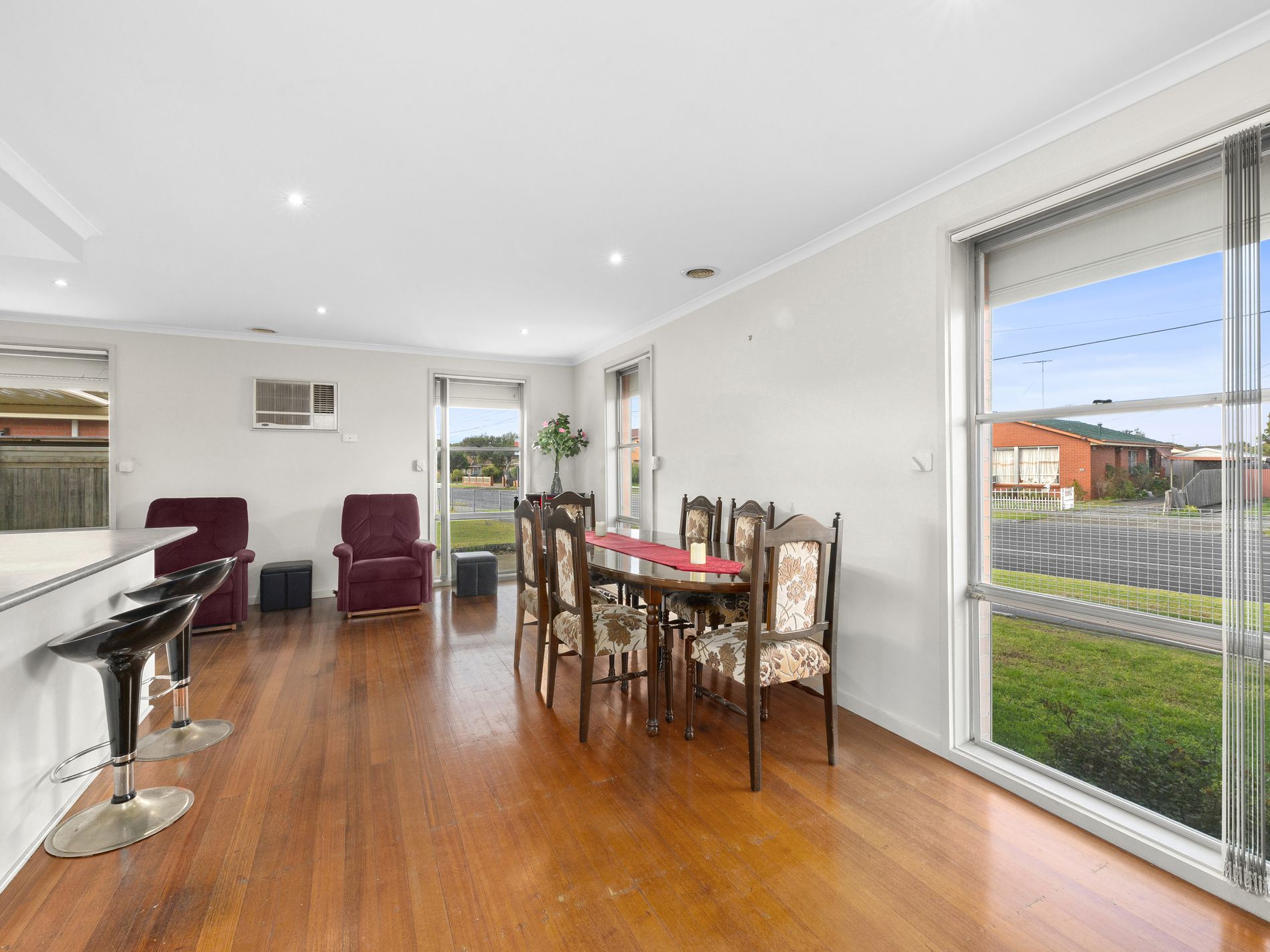136 Purnell Road, Corio