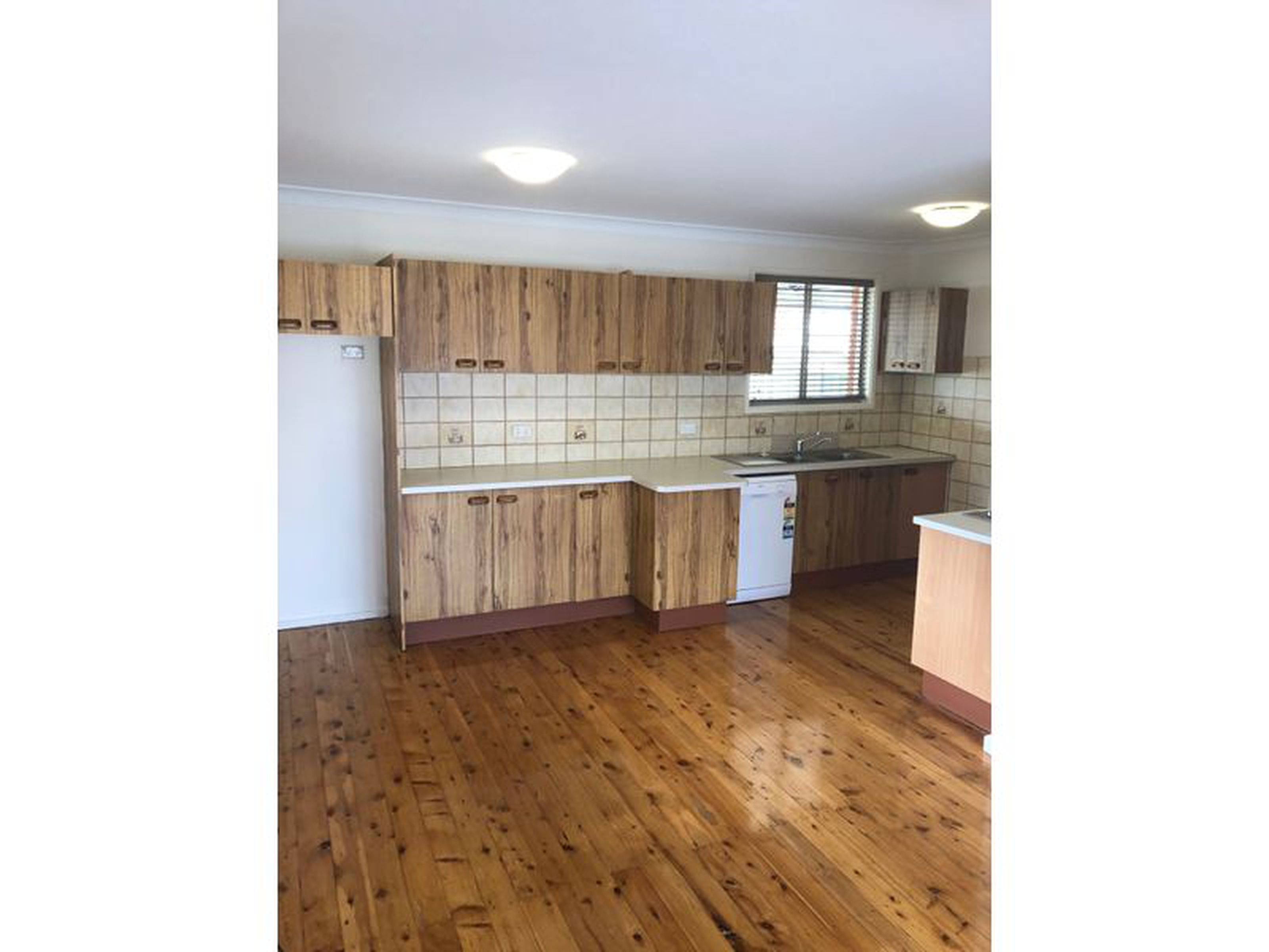 2 Mazepa Avenue, SOUTH PENRITH