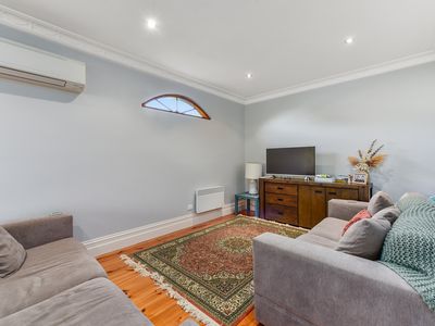 7 Elizabeth Street, Millicent