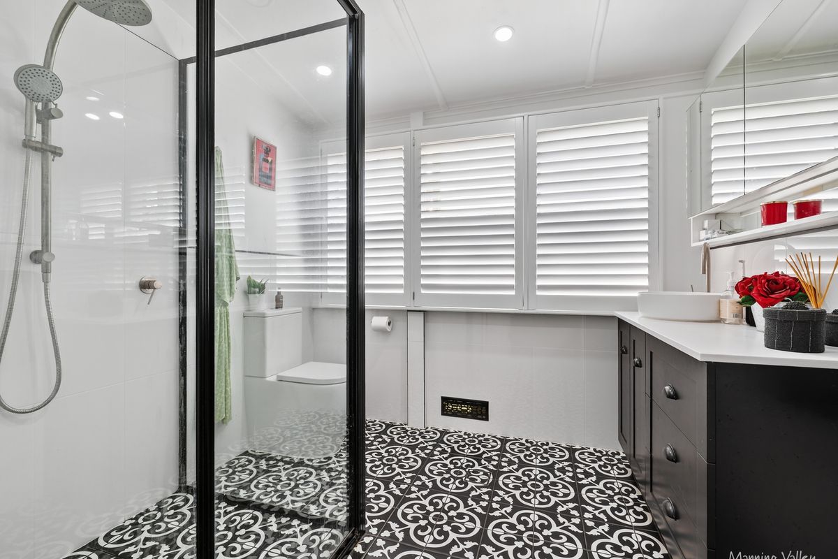 47 Farquhar Street, Wingham