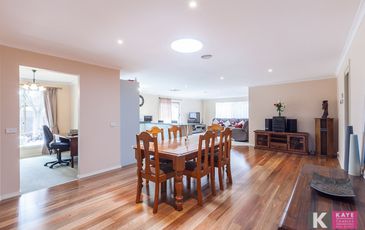 85 Avebury Drive, Berwick