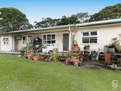 15 Budgewoi Road, Noraville
