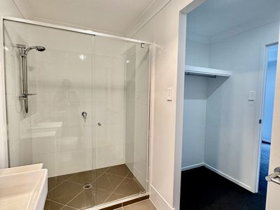 86 / 15 Waratah Way, Morayfield