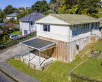 4A Wilfred Street, Tawa