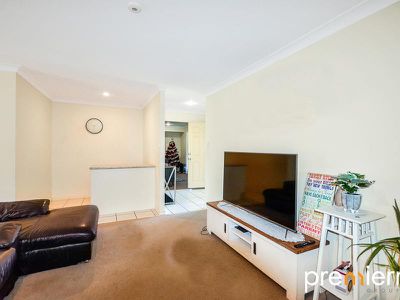 6 McCubbin Court, Goodna