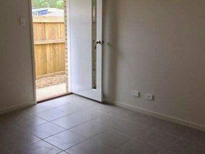 2 / 11 Essington Mews, Leichhardt