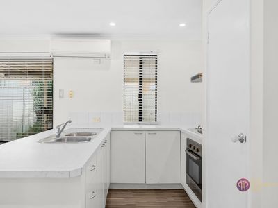 89 Chamberlain Street, Gosnells