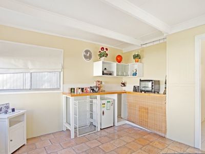 8A Colban Street, Balcolyn