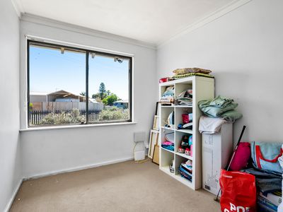 2 Kurrajong Place, Safety Bay