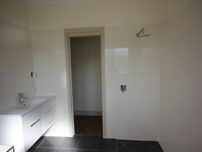 15A Emma Street, Cygnet