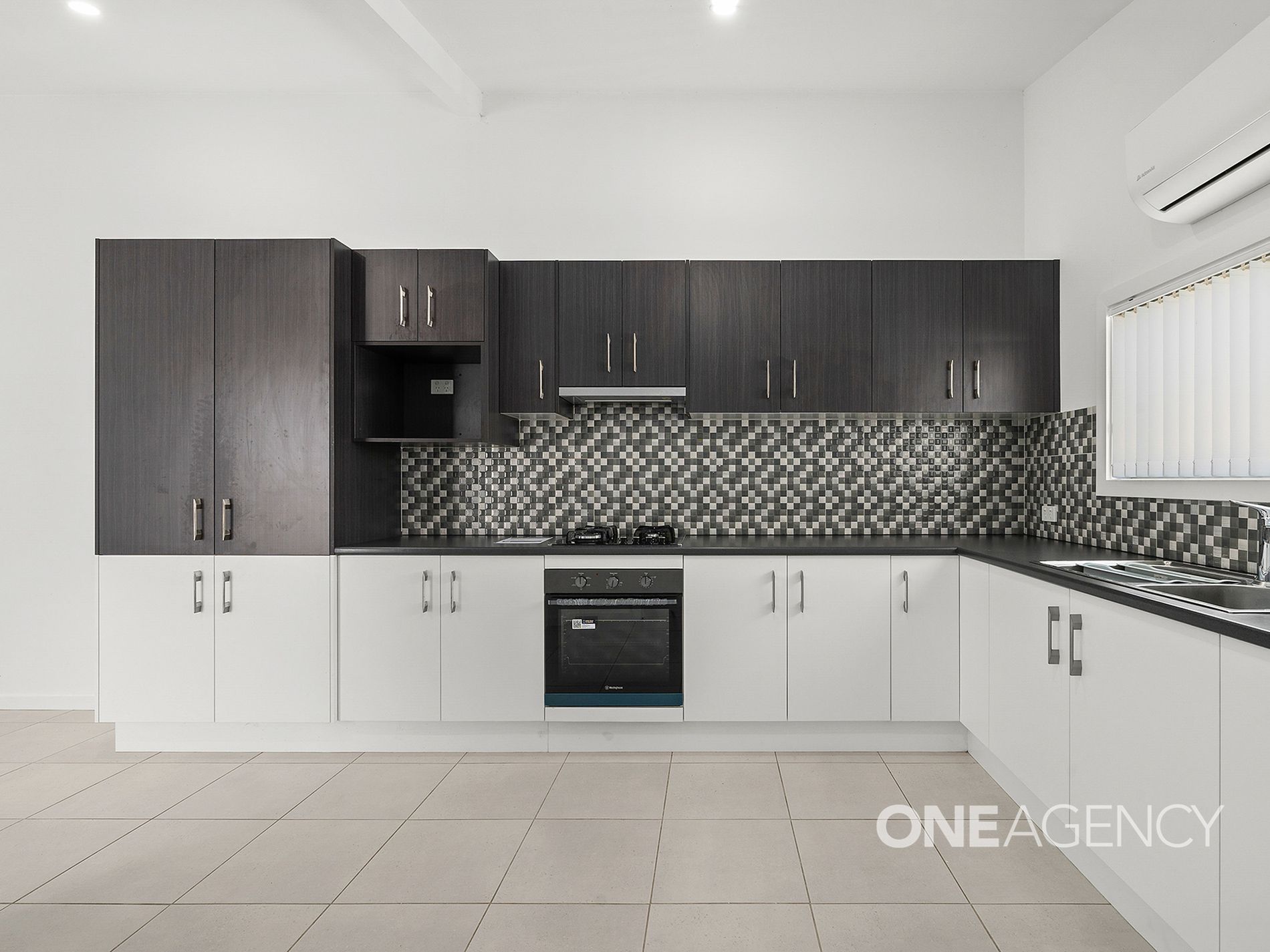 52A Reserve Road, Basin View