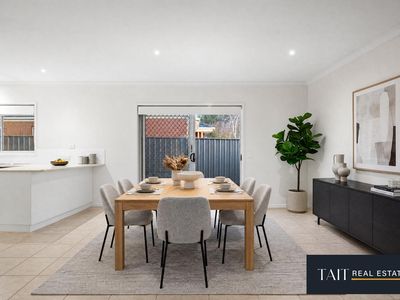 31 Logan Drive, Wangaratta