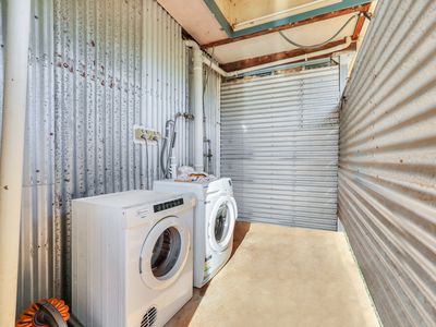 143 Kostka Road, Humpty Doo