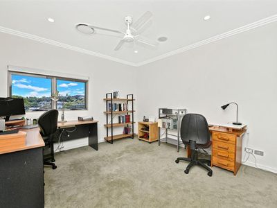 40 / 9 Banksia Ave, Banksia