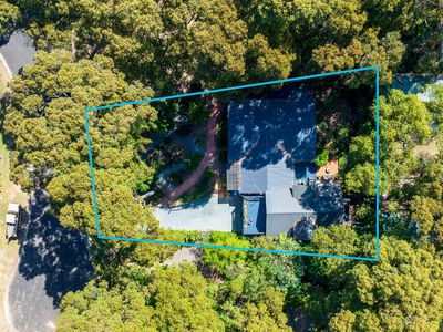 14 Reader Place, Mystery Bay