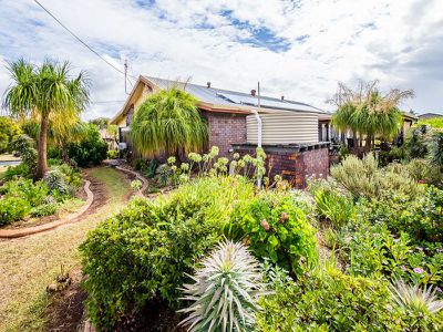9 Ian Street, Kingaroy