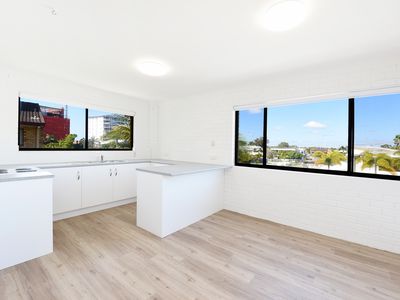 4/12 Muraban Street, Mooloolaba