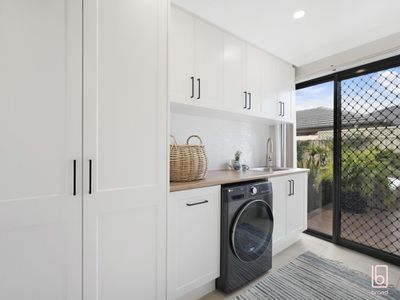 29 Mercator Close, Lake Munmorah