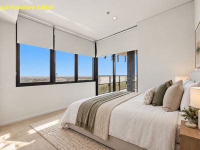 A607 / 3 South Village, 566-594 Princess Highway , Kirrawee