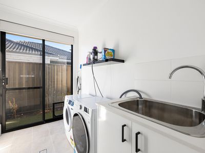 12 Waterous Street, Piara Waters