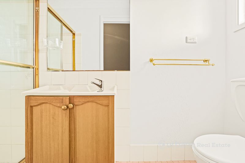 154 Pye Road, Quakers Hill